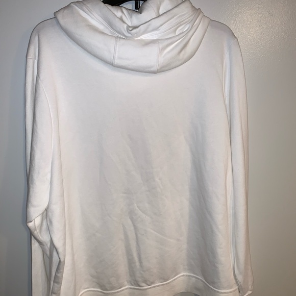 SOLD - Picture 4 of 4